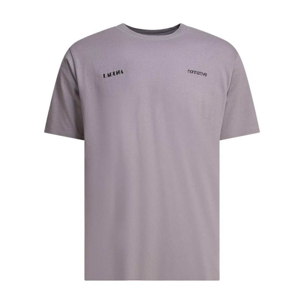 Nonnative T-Shirts Tag Size 4 Men